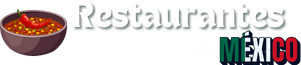 Restaurantes en México