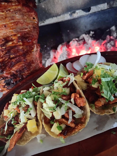 Mi Ranchito