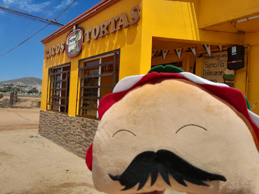 Tacos Esperanza
