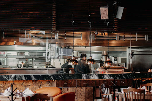 Los Hidalgos | Gómez Morín