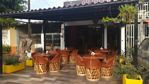 Ay Jalisco Q' Delicia Acatlán de Juárez