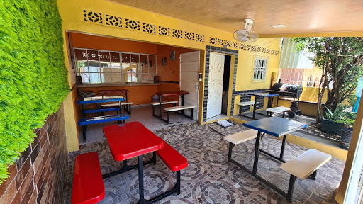 Las Tortas