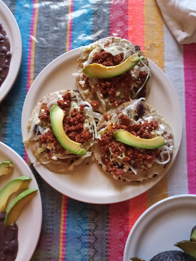 El Centauro Santiago Apoala