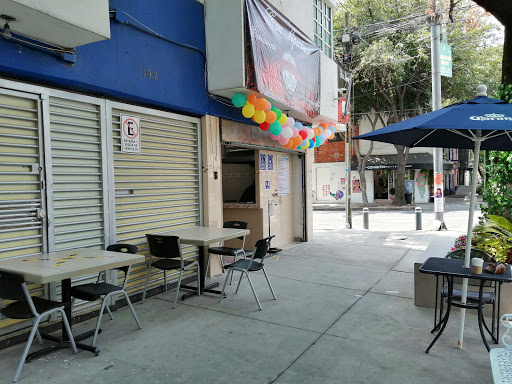 LAS ORIGINALES DE SAN LUIS