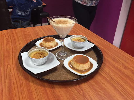 Como Agua Para Chocolate