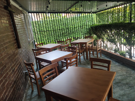 El Barón del Rosario