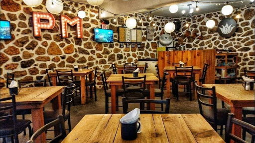 Pueblito Mío - Apaxco