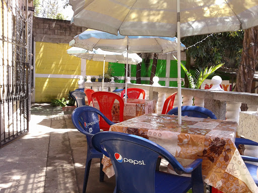 Casa Mexico Restaurante de Autentica Comida Mexicana GT. Y CDMX.