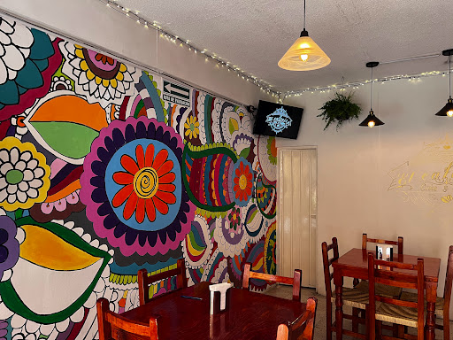 El Cafecito Jilotepec