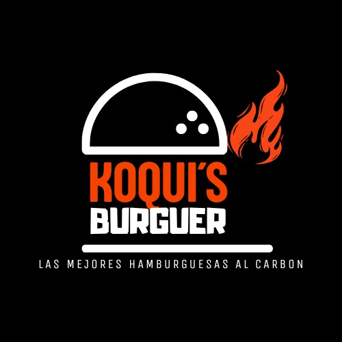 KoquisBurguer