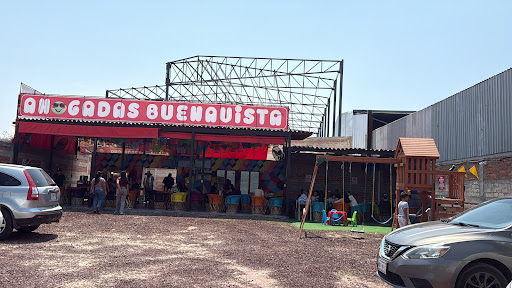 Ahogadas Buenavista SUC ACATLAN