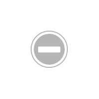 Restaurant Miyako Puente Moreno