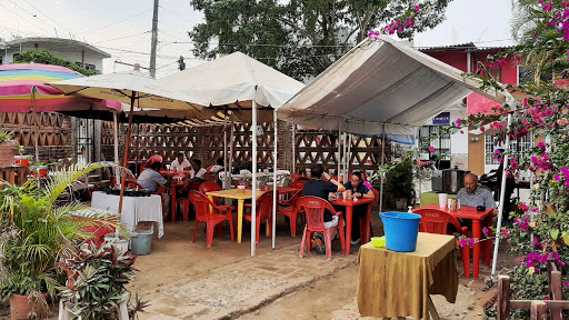 Los Dorados de Villa Birria