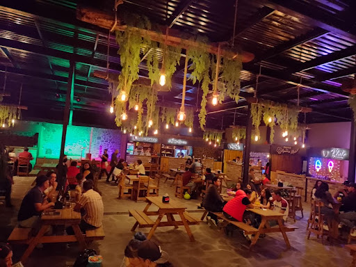 El Corazón Cecinero