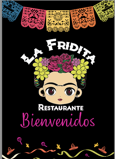 La Fridita Restaurante