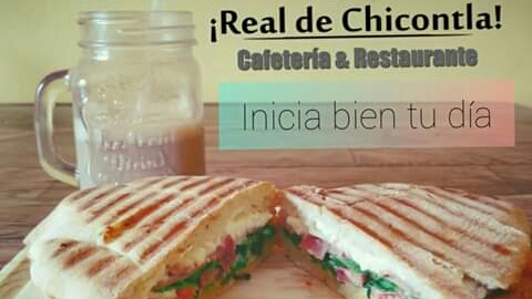 Real de Chicontla